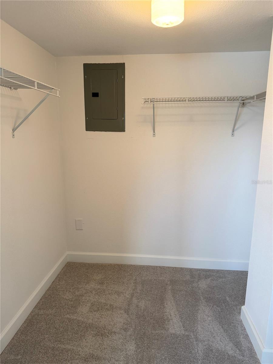 7425 Bay Island Unit 103, South Pasadena, FL 33707