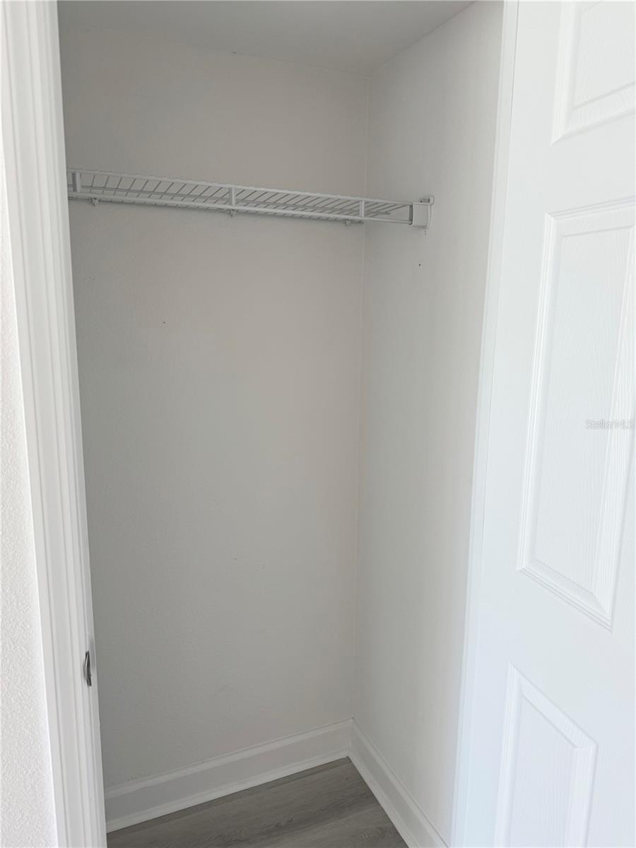 7425 Bay Island Unit 103, South Pasadena, FL 33707