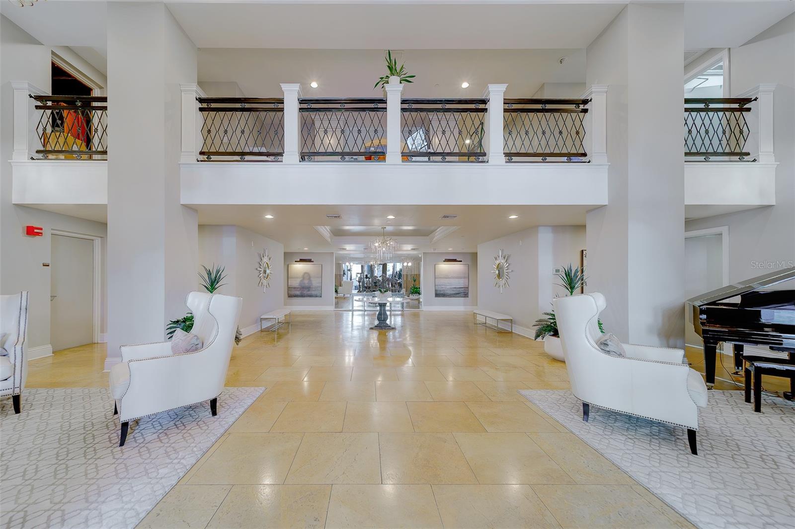 11 Baymont Unit 1109, Clearwater Beach, FL 33767