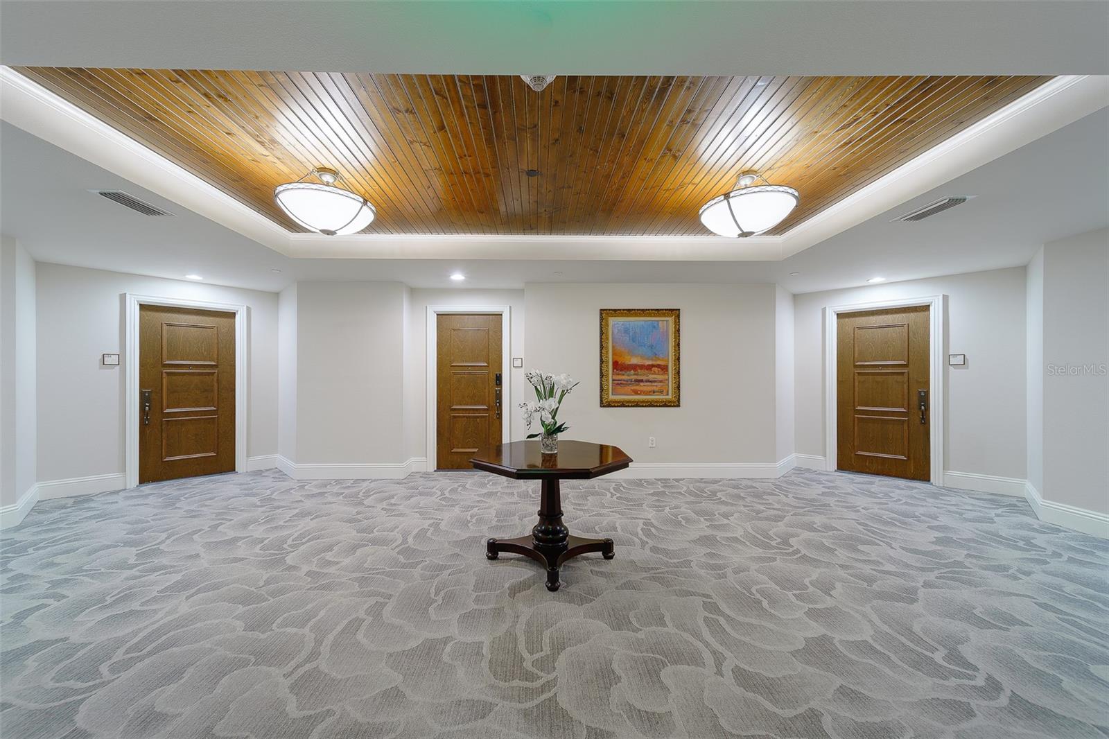 11 Baymont Unit 1109, Clearwater Beach, FL 33767
