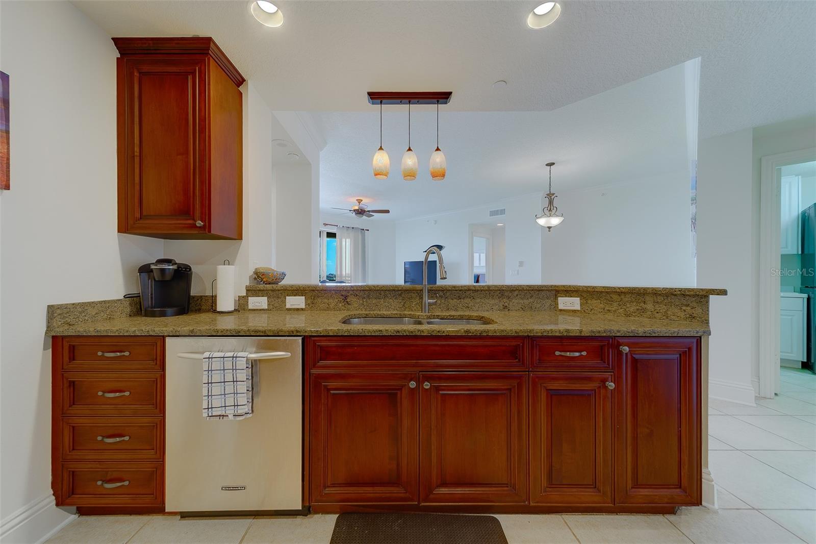 11 Baymont Unit 1109, Clearwater Beach, FL 33767