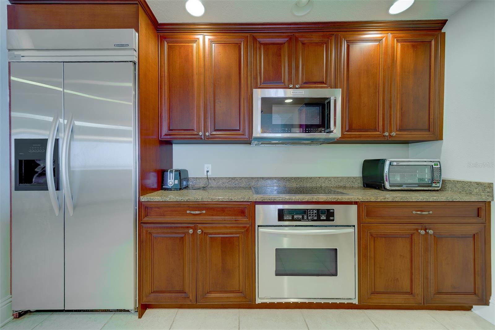 11 Baymont Unit 1109, Clearwater Beach, FL 33767