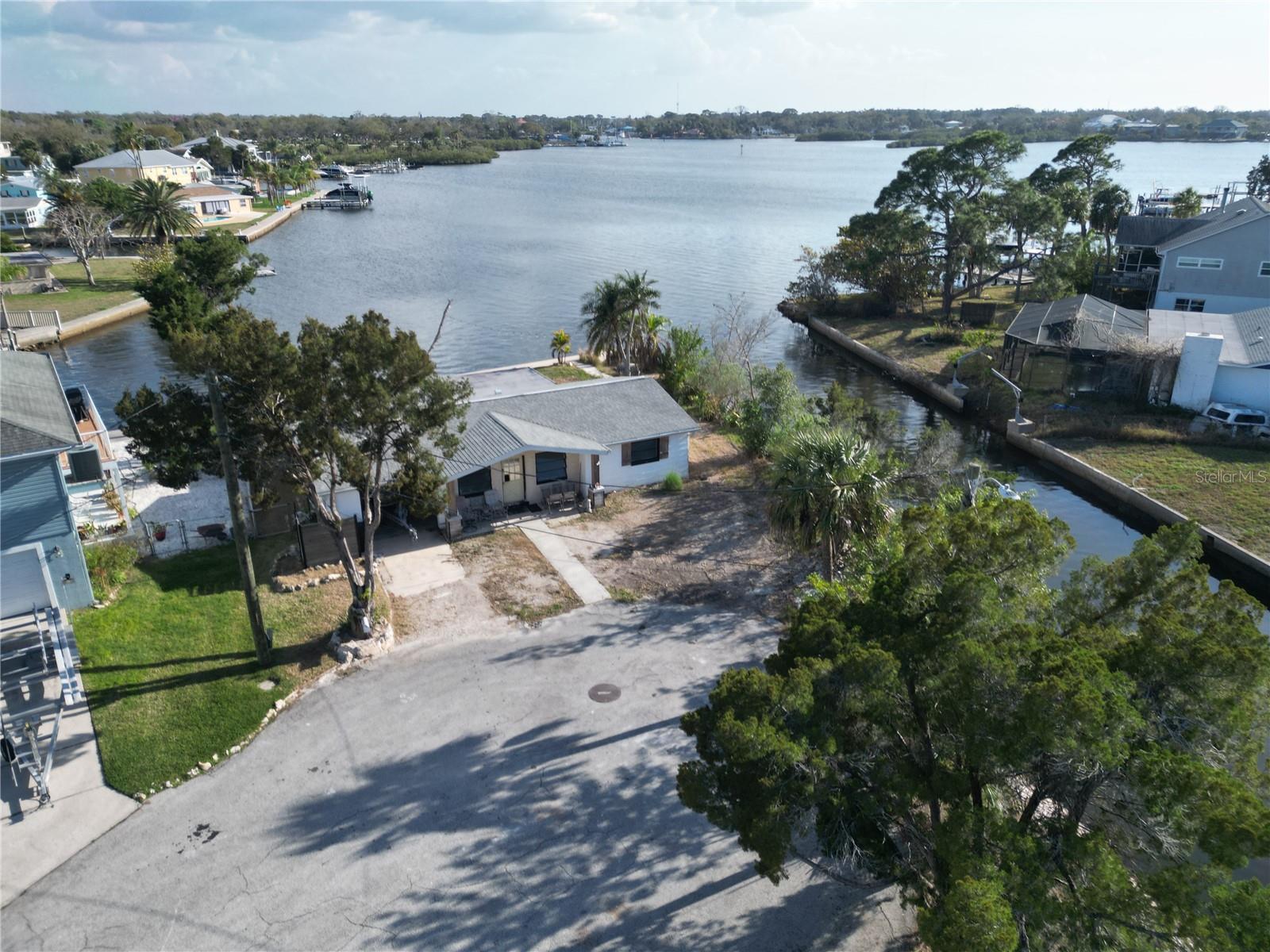8402 Damen, Port Richey, FL 34668