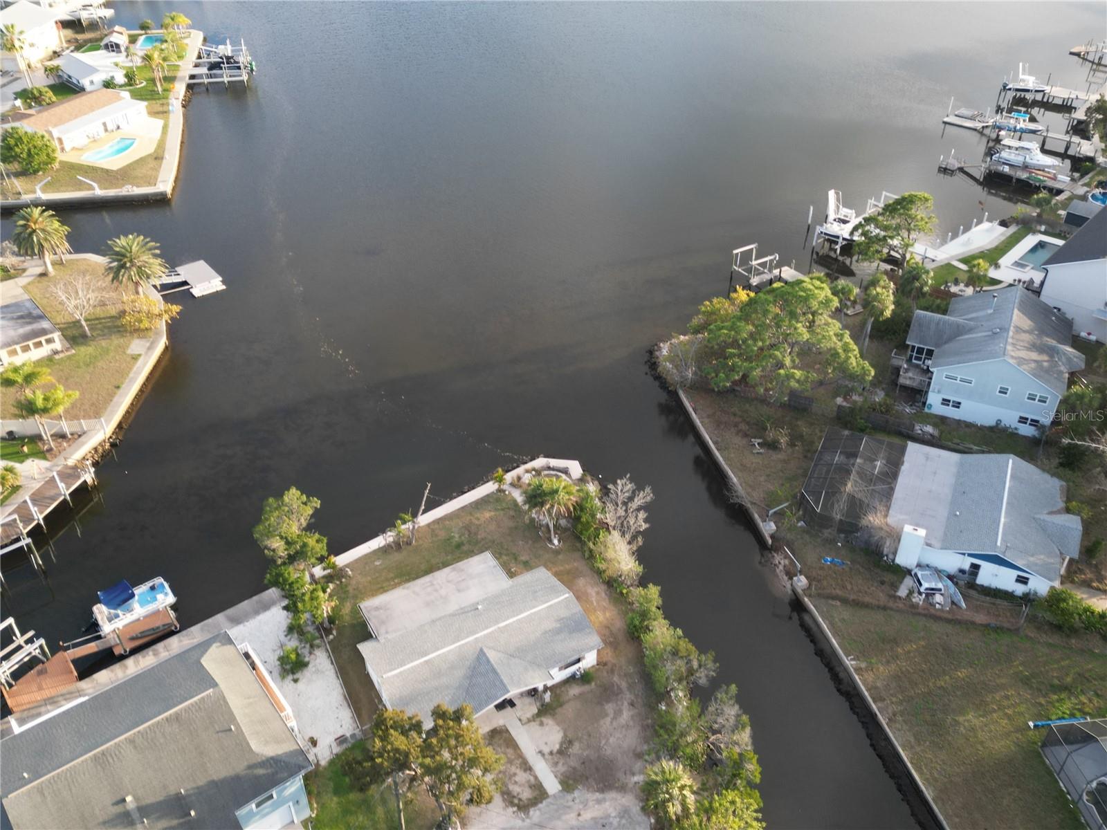 8402 Damen, Port Richey, FL 34668