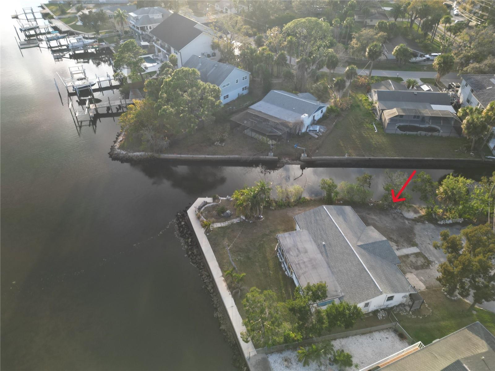 8402 Damen, Port Richey, FL 34668