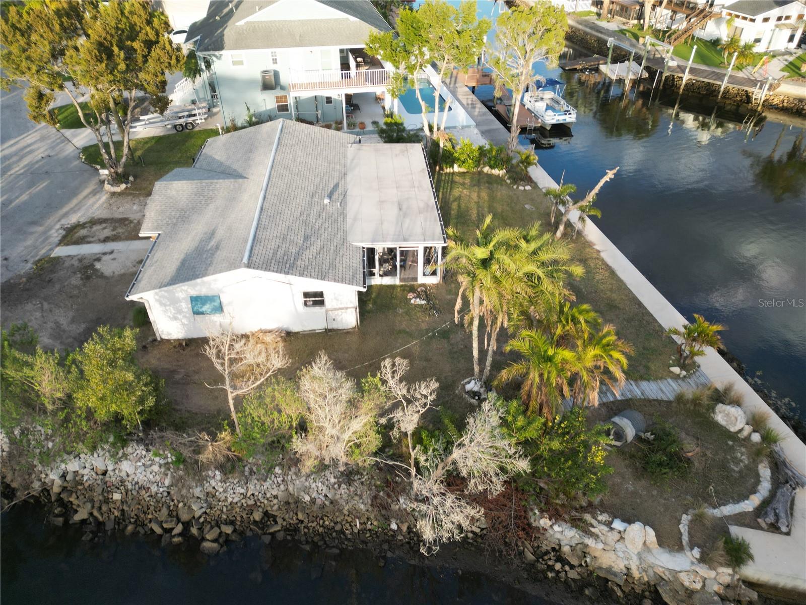 8402 Damen, Port Richey, FL 34668
