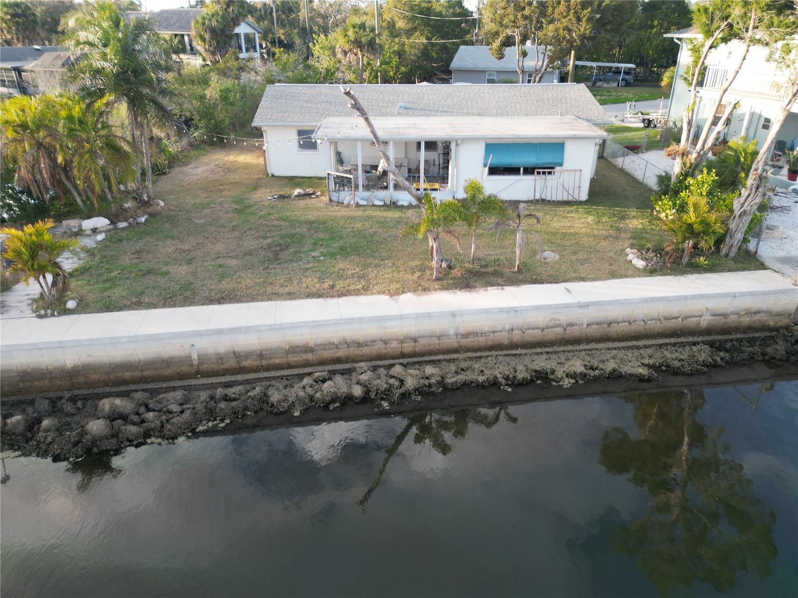 8402 Damen, Port Richey, FL 34668