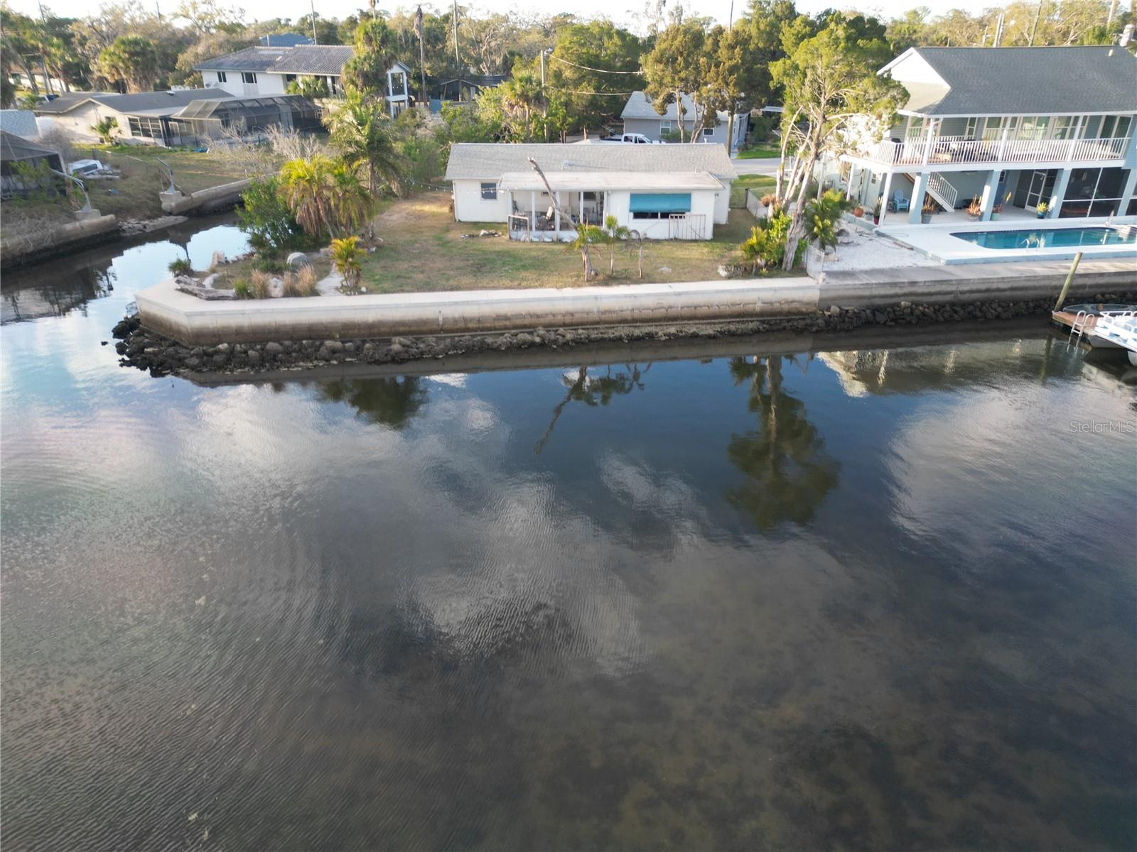 8402 Damen, Port Richey, FL 34668