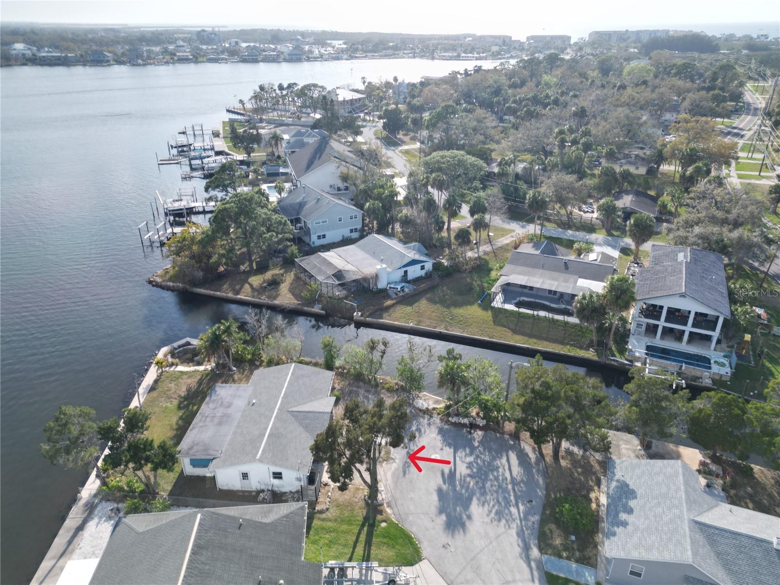 8402 Damen, Port Richey, FL 34668