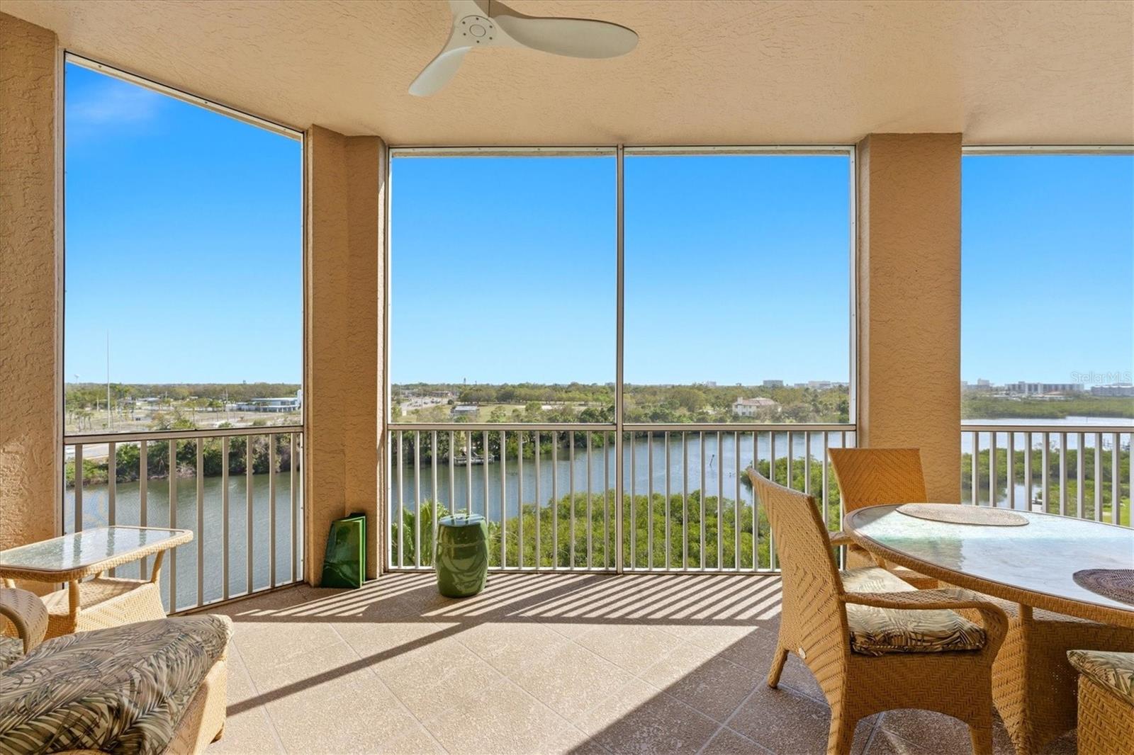 5531 Cannes Unit 603, Sarasota, FL 34231