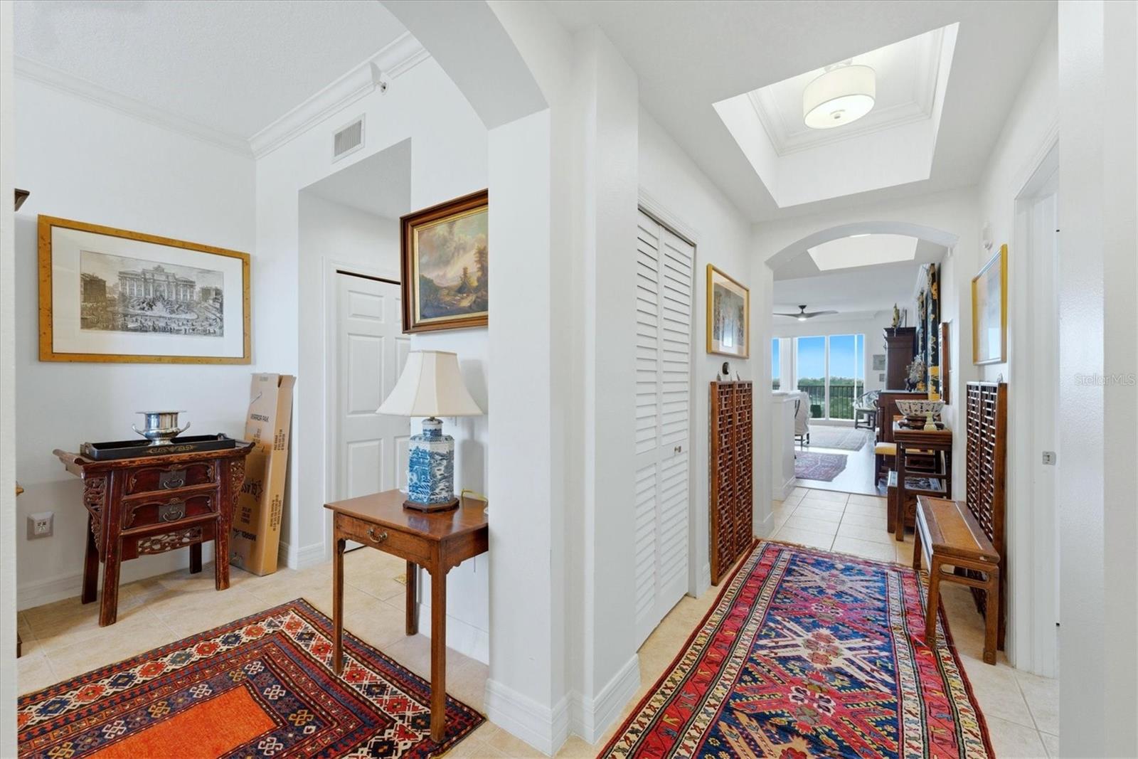 5531 Cannes Unit 603, Sarasota, FL 34231