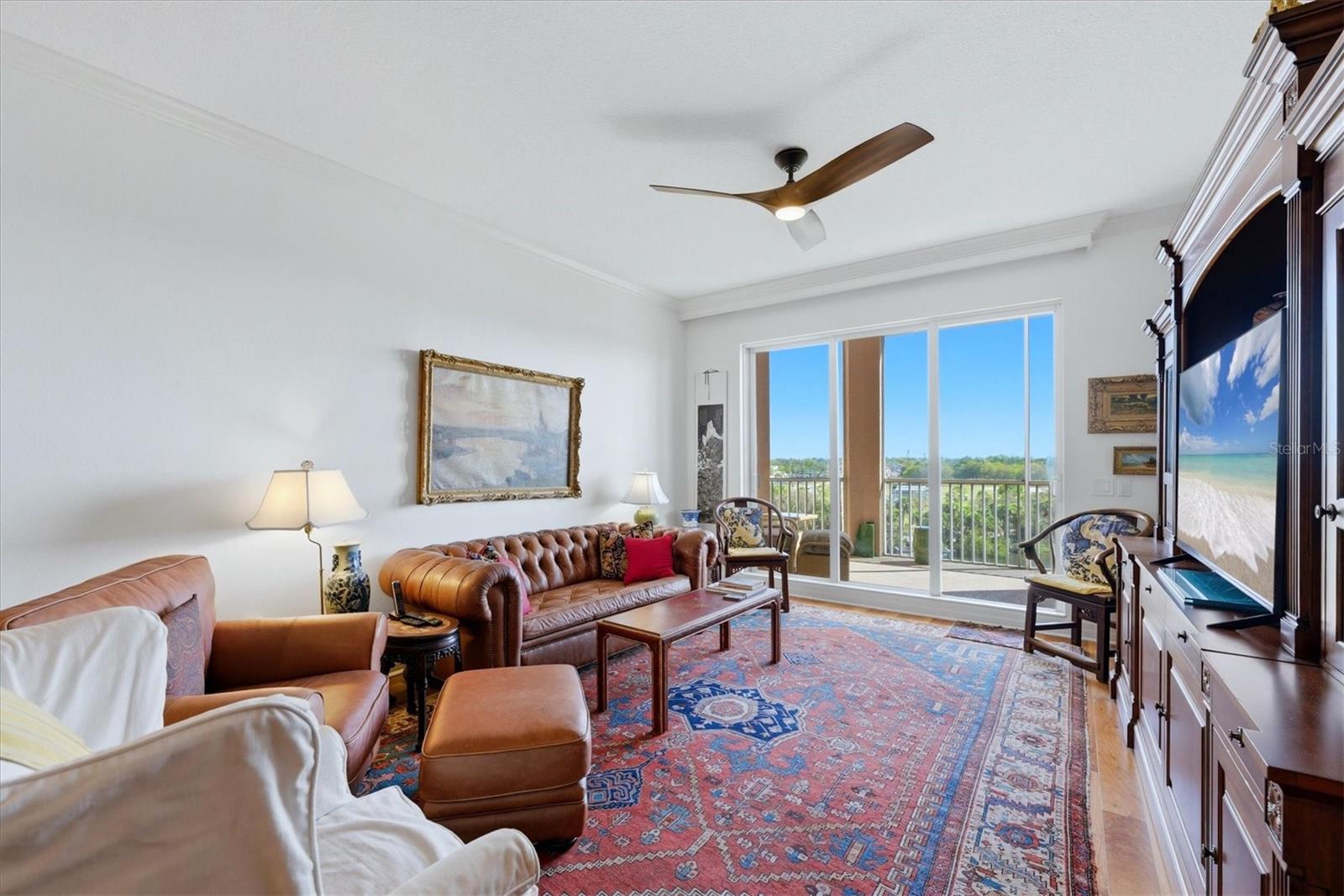 5531 Cannes Unit 603, Sarasota, FL 34231