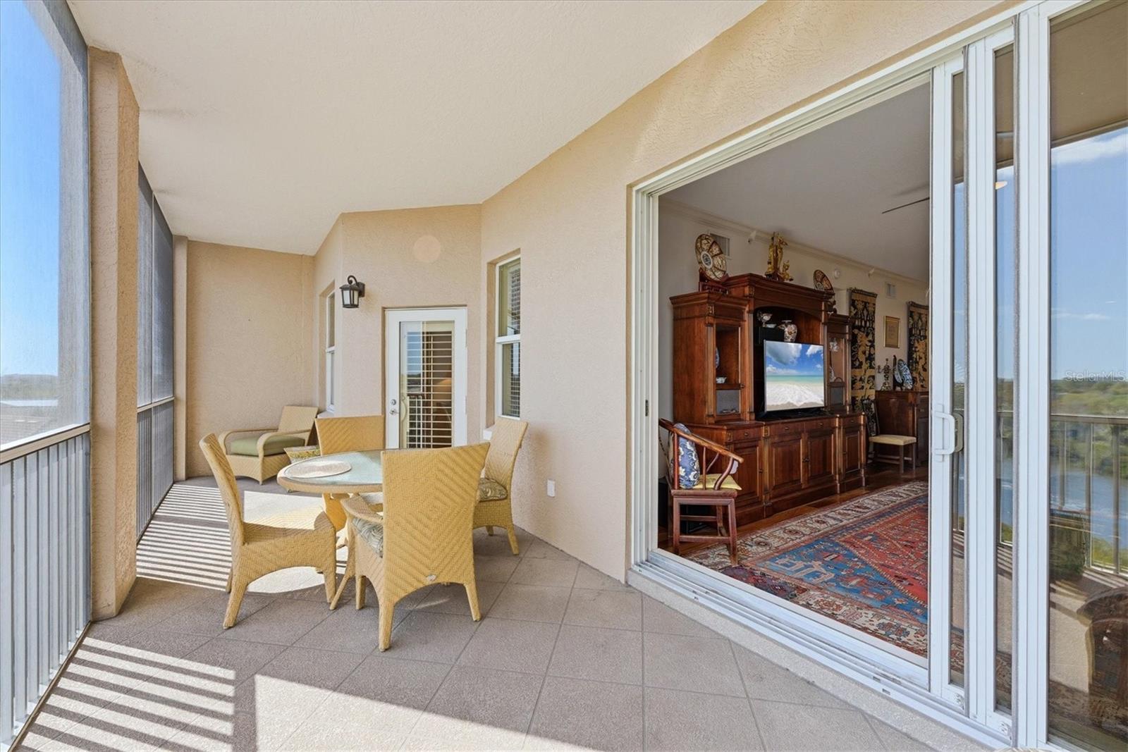 5531 Cannes Unit 603, Sarasota, FL 34231