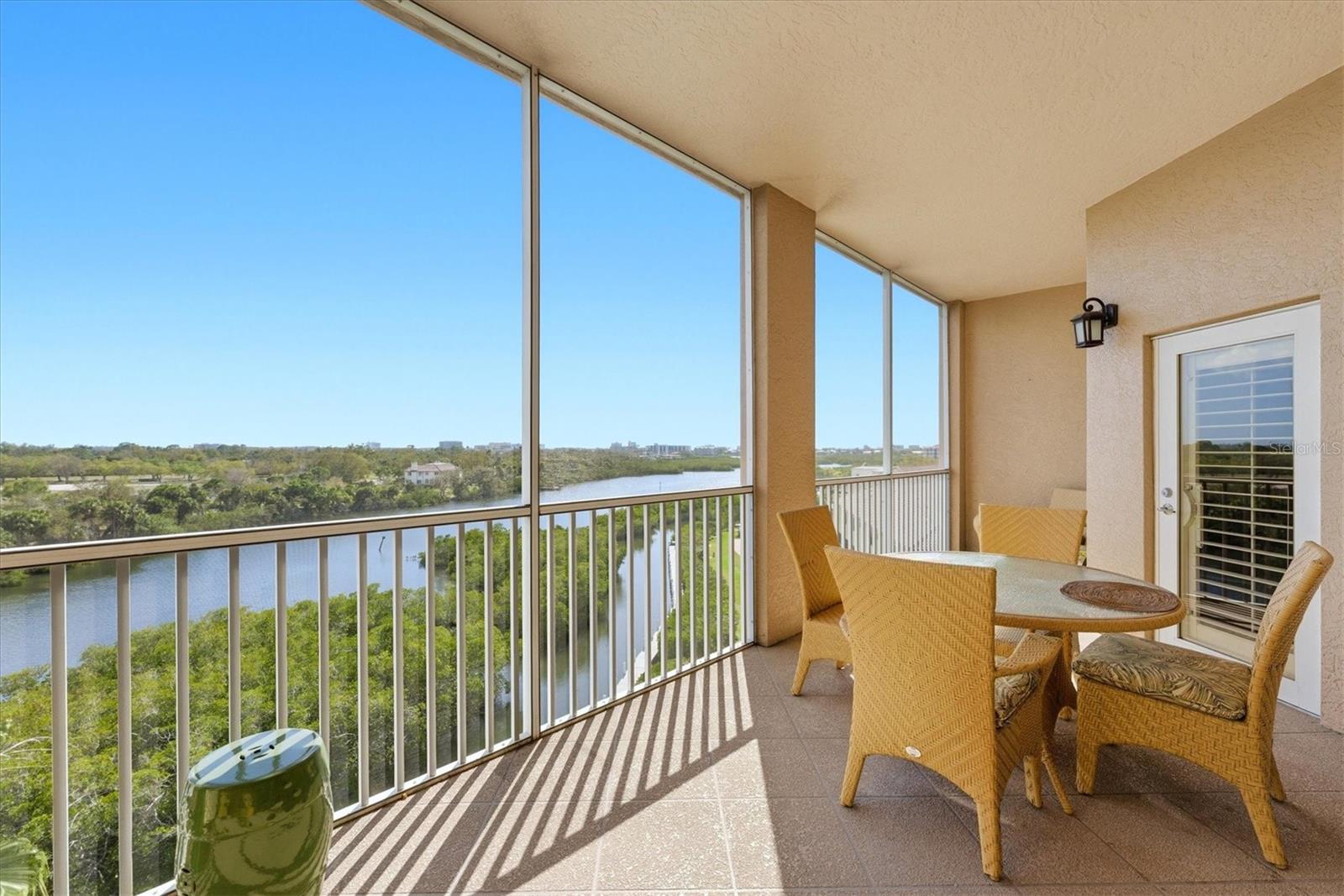 5531 Cannes Unit 603, Sarasota, FL 34231