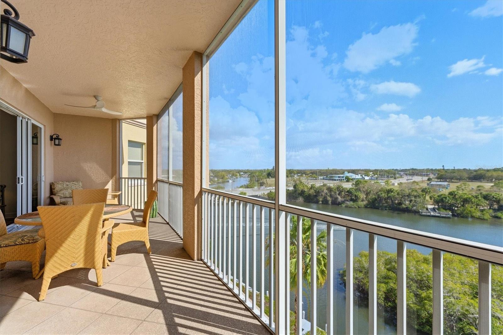 5531 Cannes Unit 603, Sarasota, FL 34231
