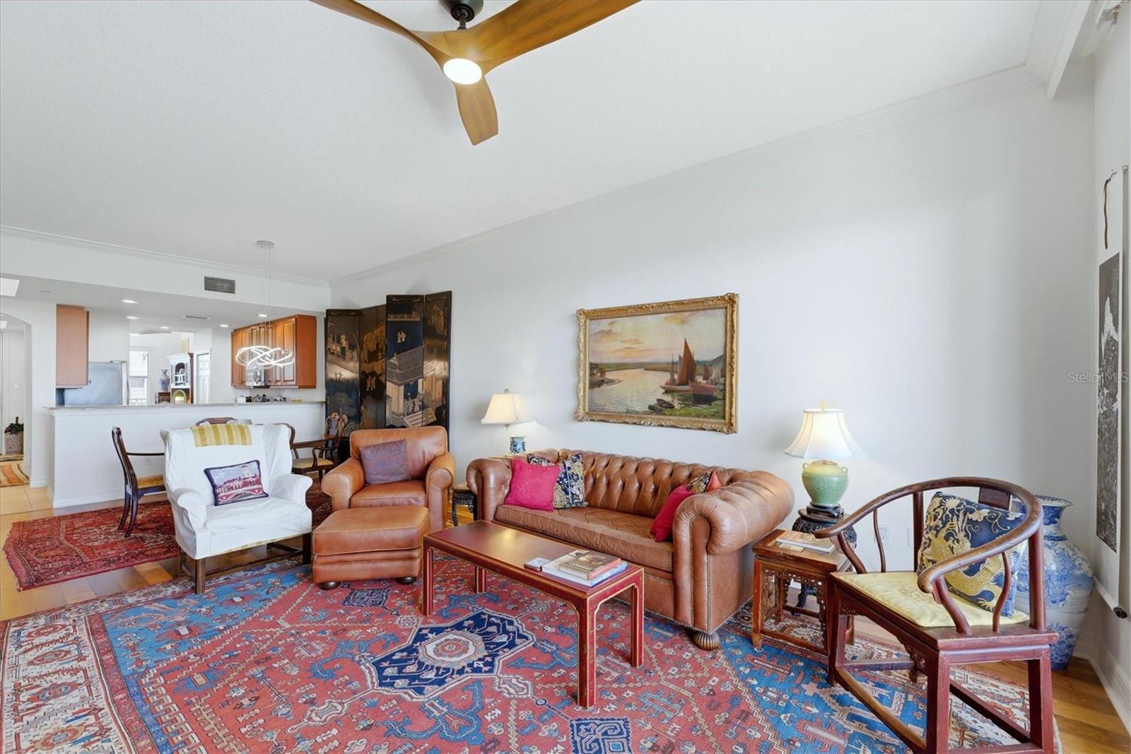 5531 Cannes Unit 603, Sarasota, FL 34231