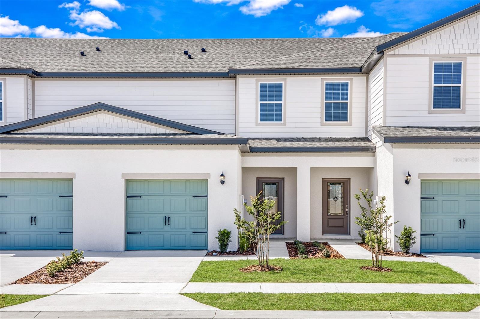 696 Poppy, Dundee, FL 33838