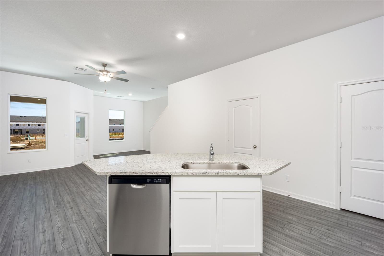 696 Poppy, Dundee, FL 33838