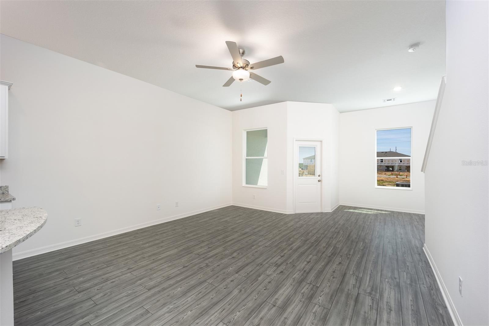 696 Poppy, Dundee, FL 33838