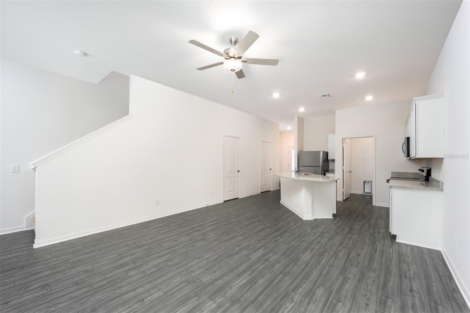 696 Poppy, Dundee, FL 33838