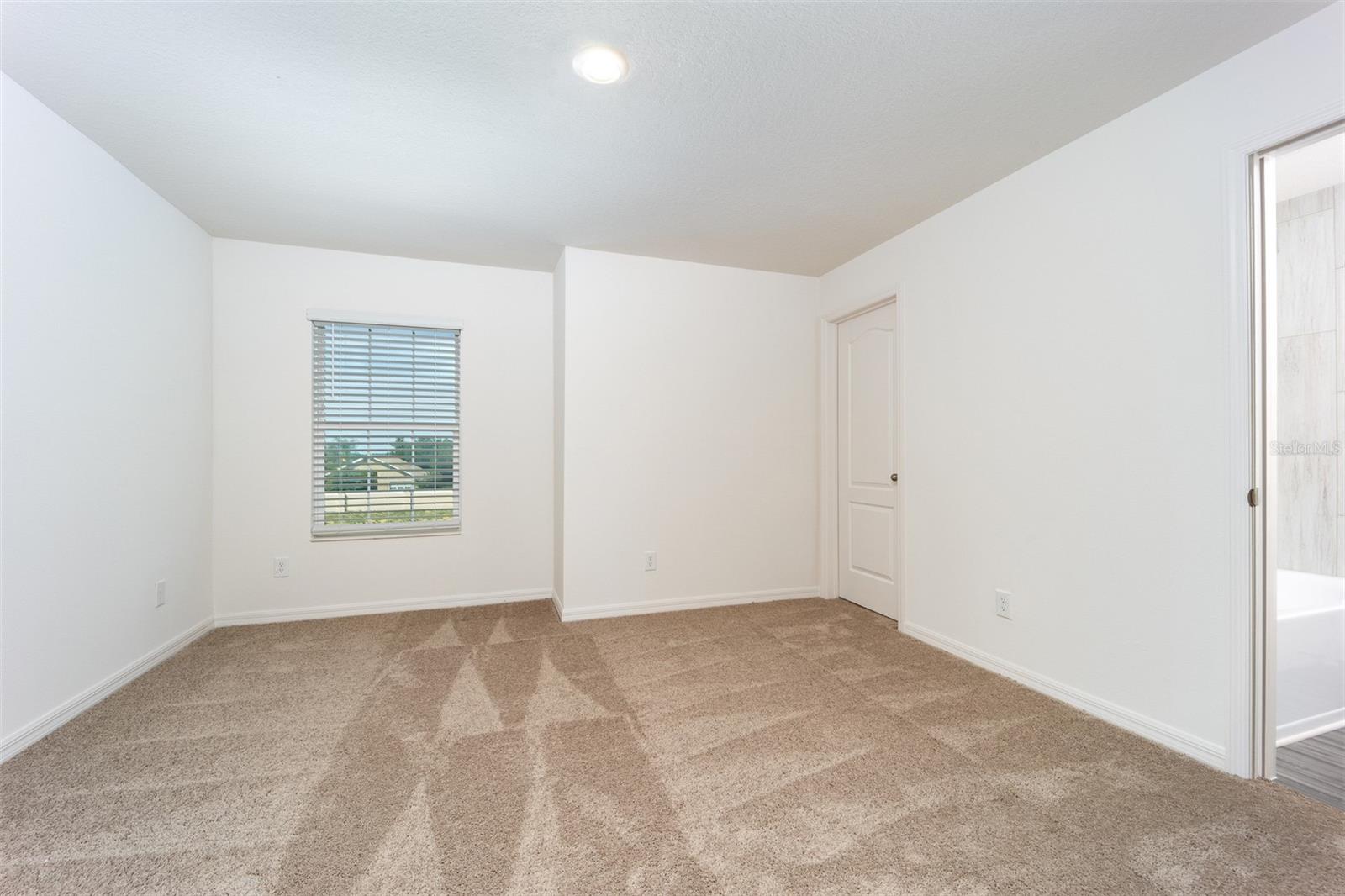 696 Poppy, Dundee, FL 33838