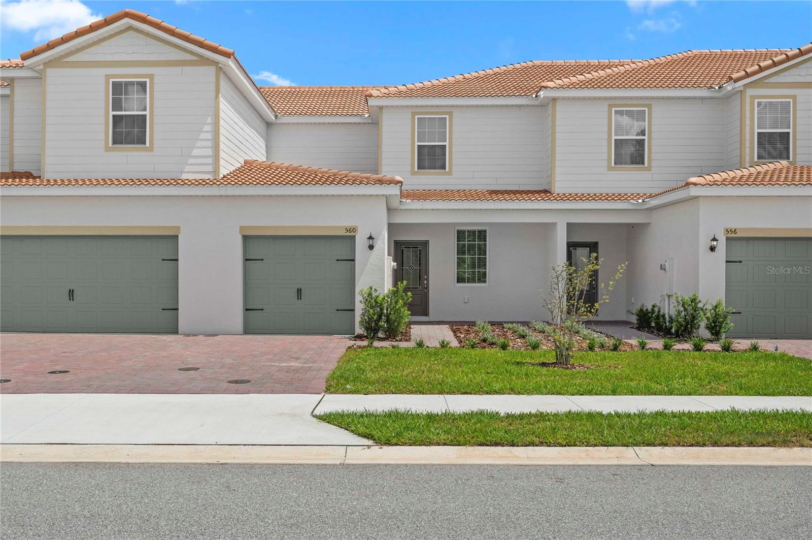 560 Bay Leaf, Poinciana, FL 34759