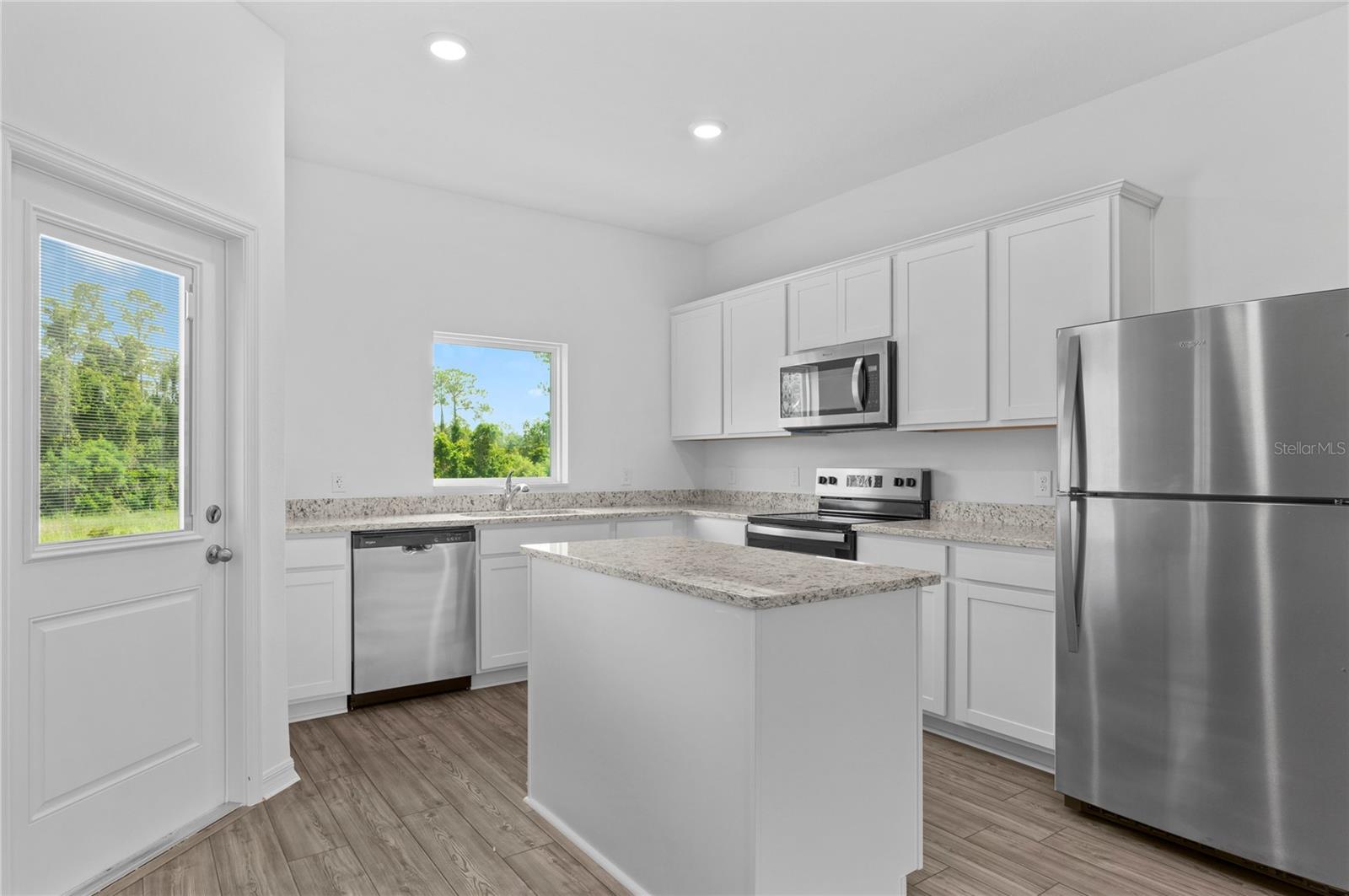 560 Bay Leaf, Poinciana, FL 34759
