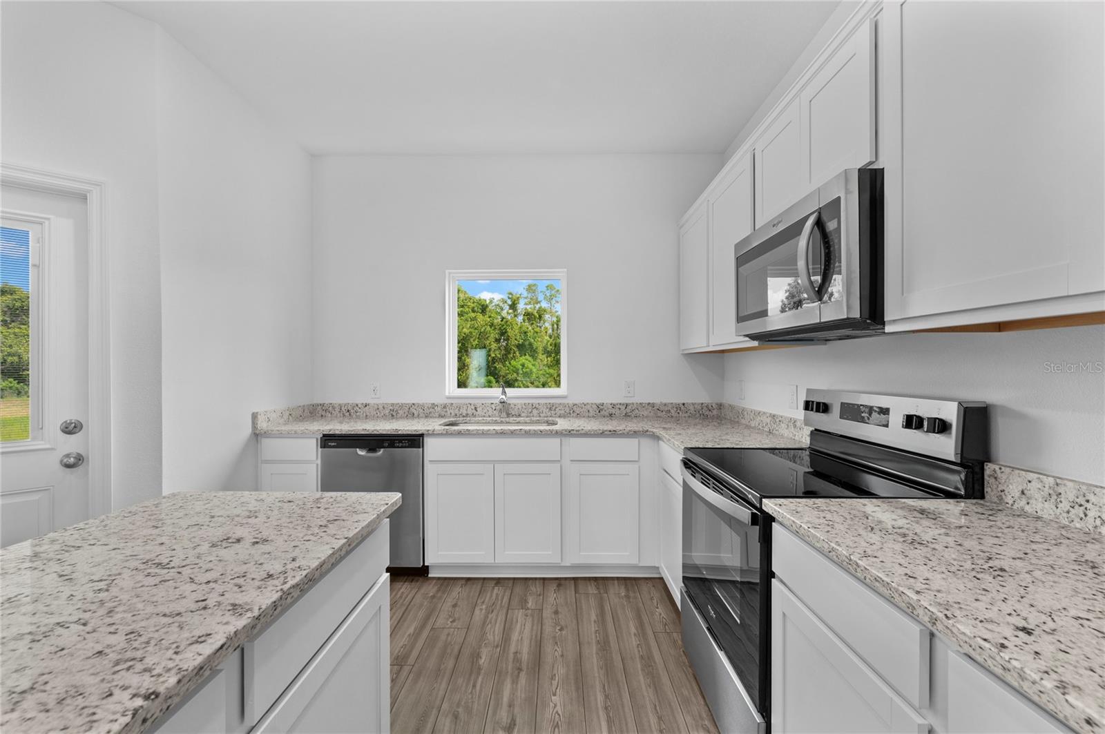 560 Bay Leaf, Poinciana, FL 34759
