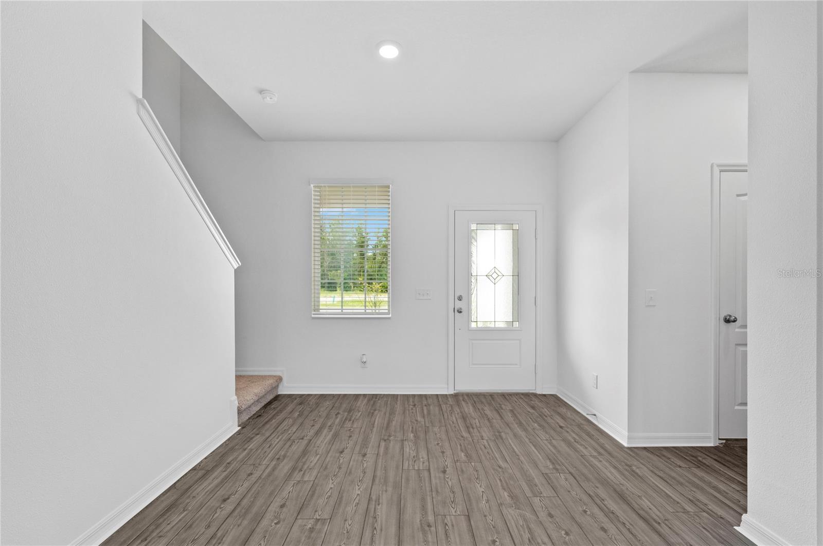 560 Bay Leaf, Poinciana, FL 34759