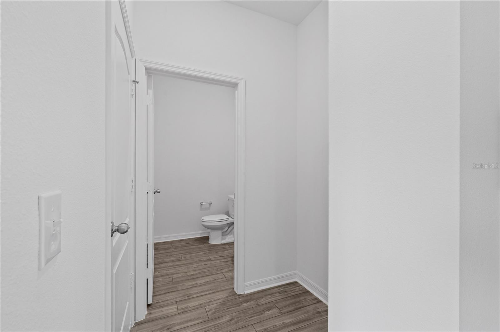 560 Bay Leaf, Poinciana, FL 34759