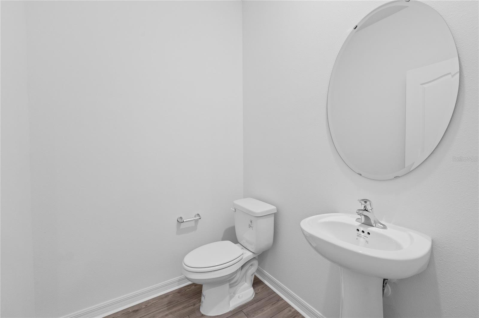 560 Bay Leaf, Poinciana, FL 34759