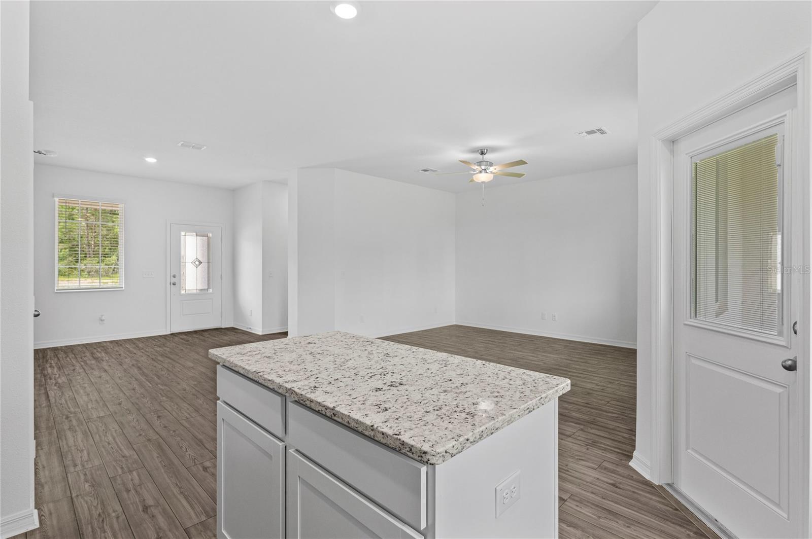 560 Bay Leaf, Poinciana, FL 34759