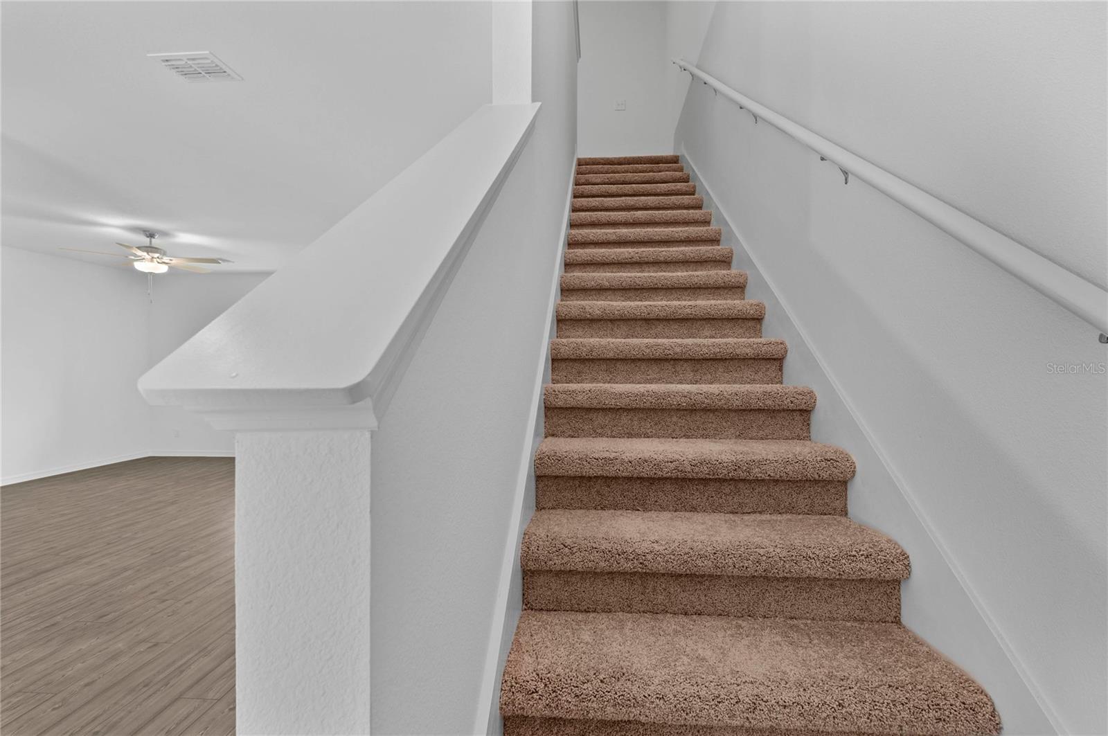 560 Bay Leaf, Poinciana, FL 34759