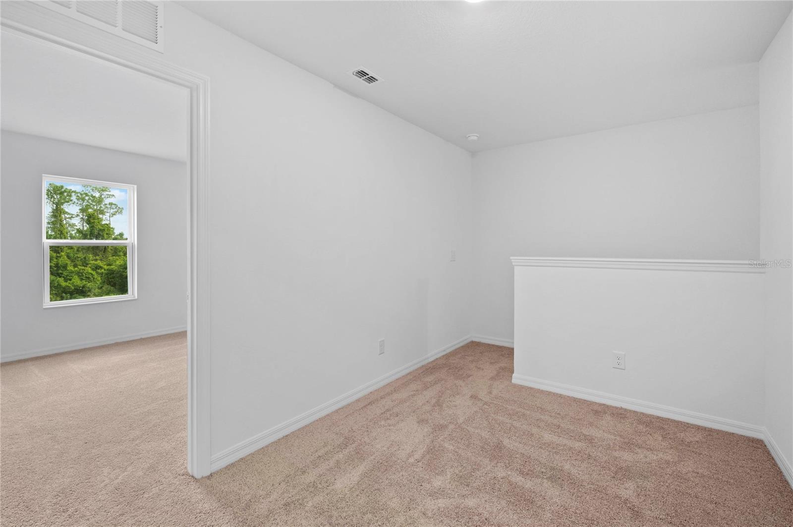 560 Bay Leaf, Poinciana, FL 34759