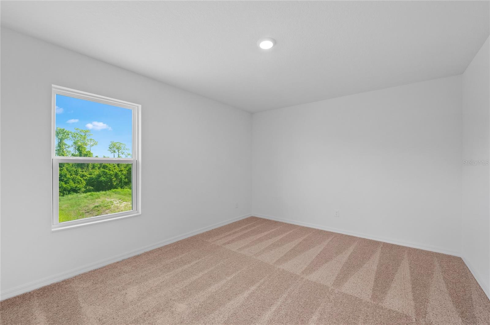 560 Bay Leaf, Poinciana, FL 34759