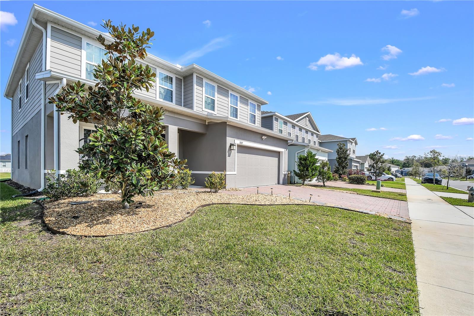 3005 Slough Creek, Kissimmee, FL 34744