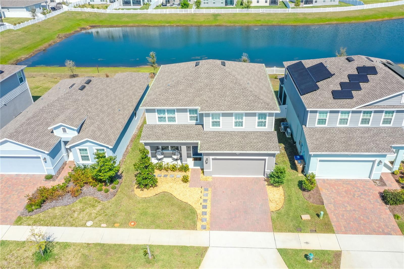 3005 Slough Creek, Kissimmee, FL 34744