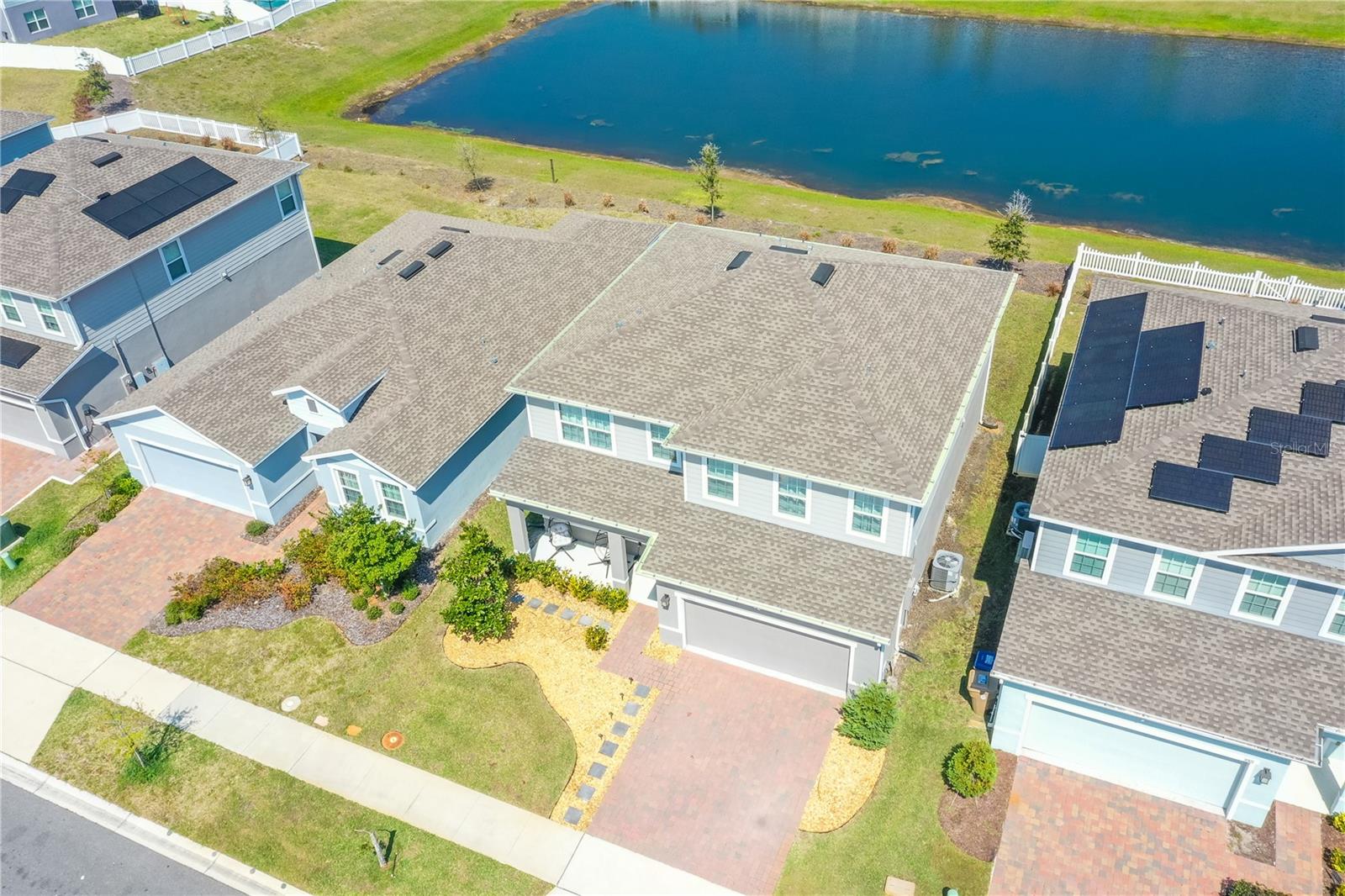 3005 Slough Creek, Kissimmee, FL 34744