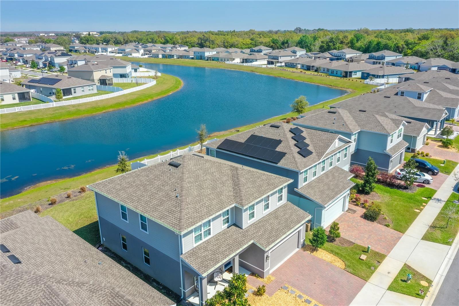 3005 Slough Creek, Kissimmee, FL 34744