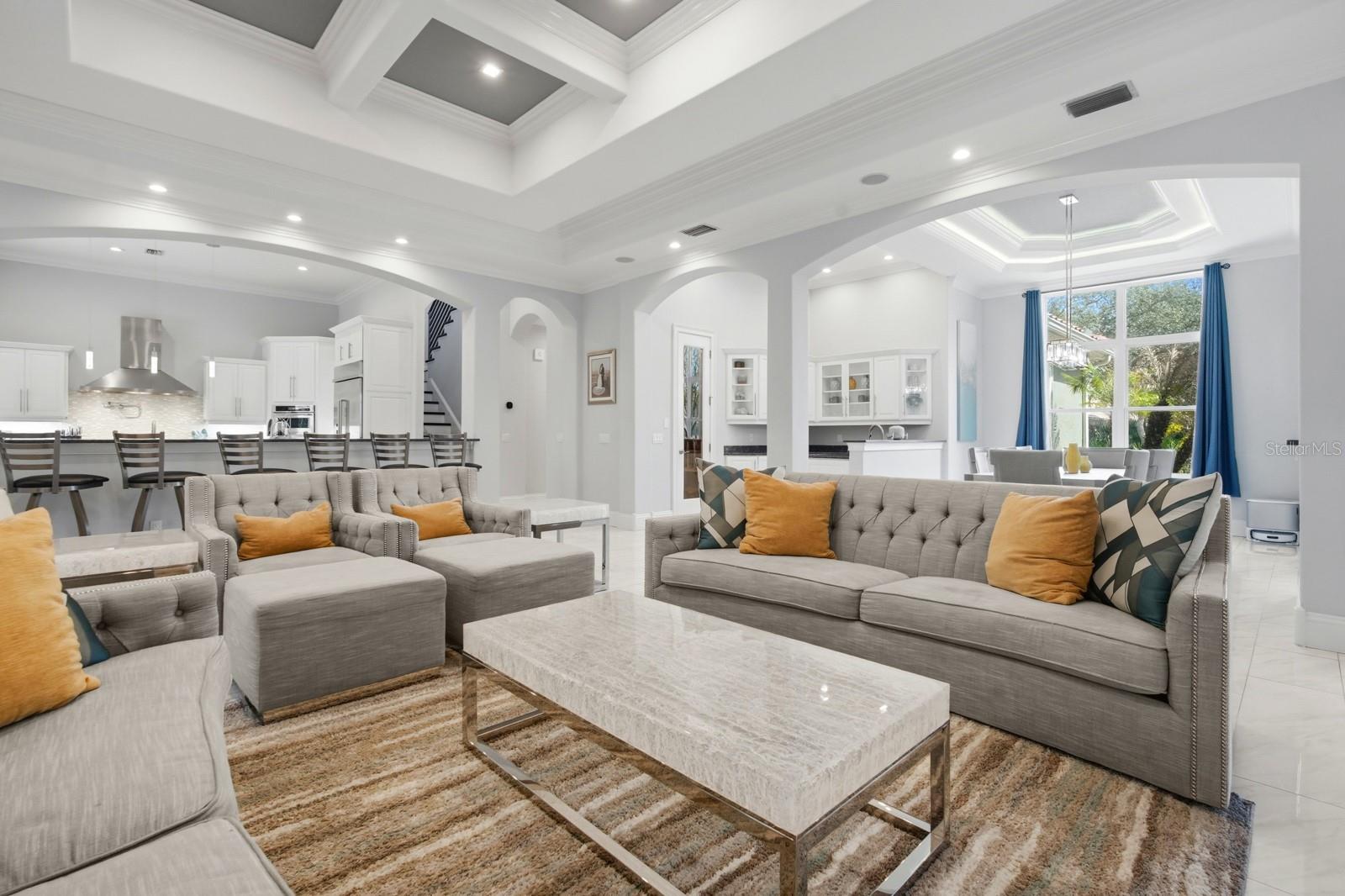 11 Ocean Oaks, Palm Coast, FL 32137