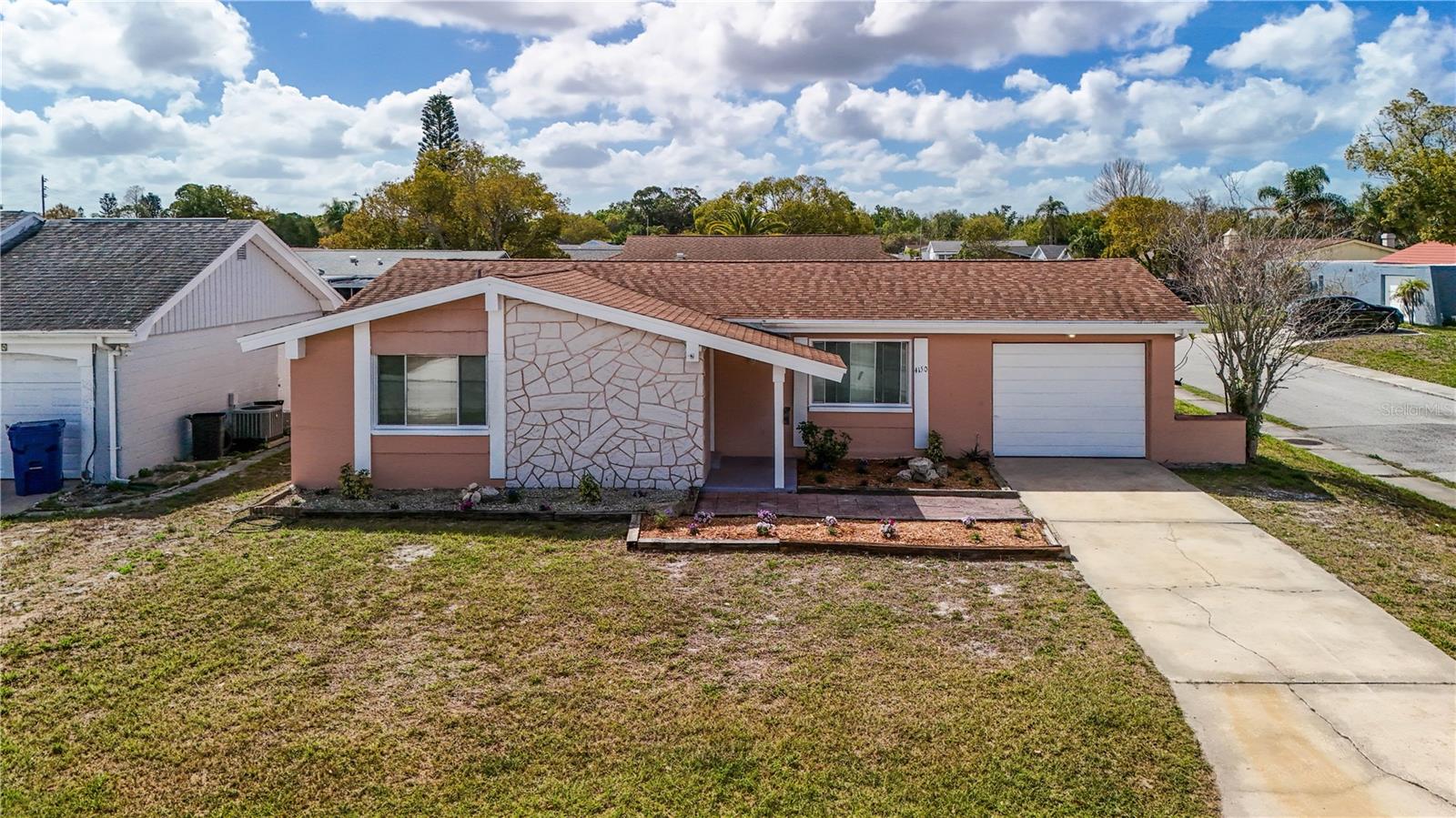 4150 Newbury, New Port Richey, FL 34652