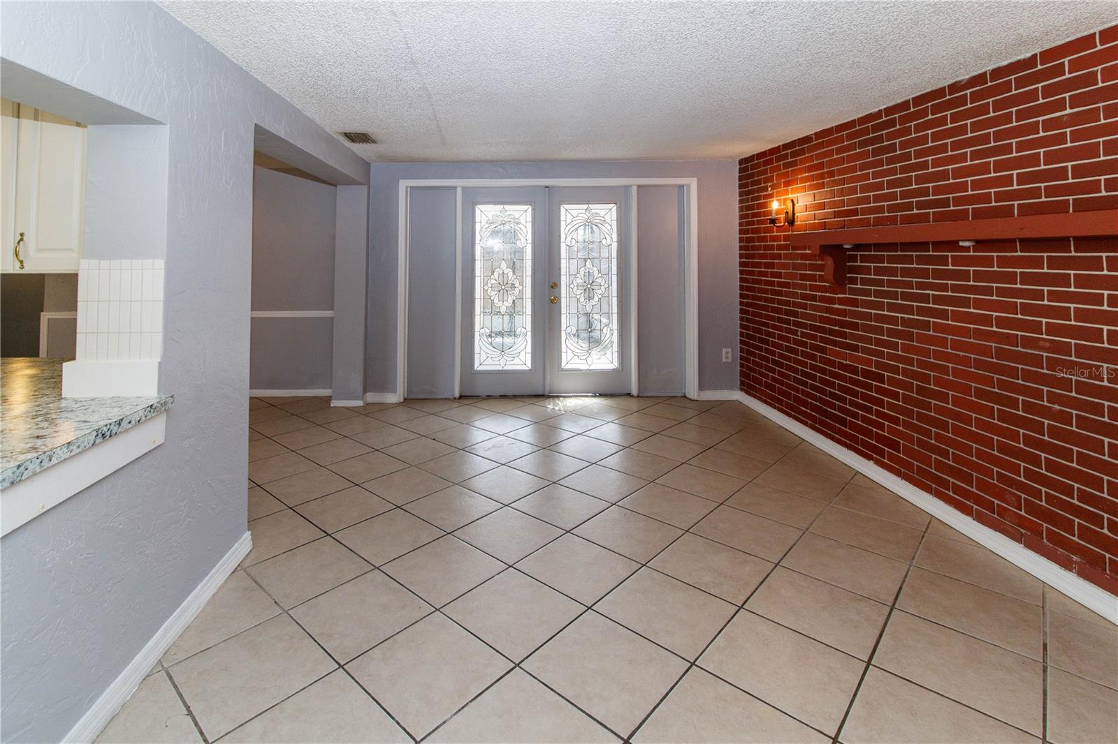 4150 Newbury, New Port Richey, FL 34652