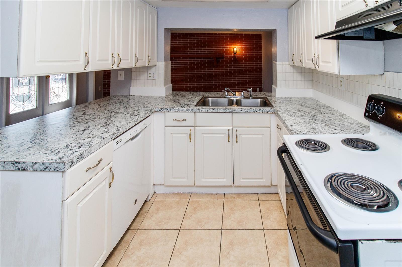 4150 Newbury, New Port Richey, FL 34652