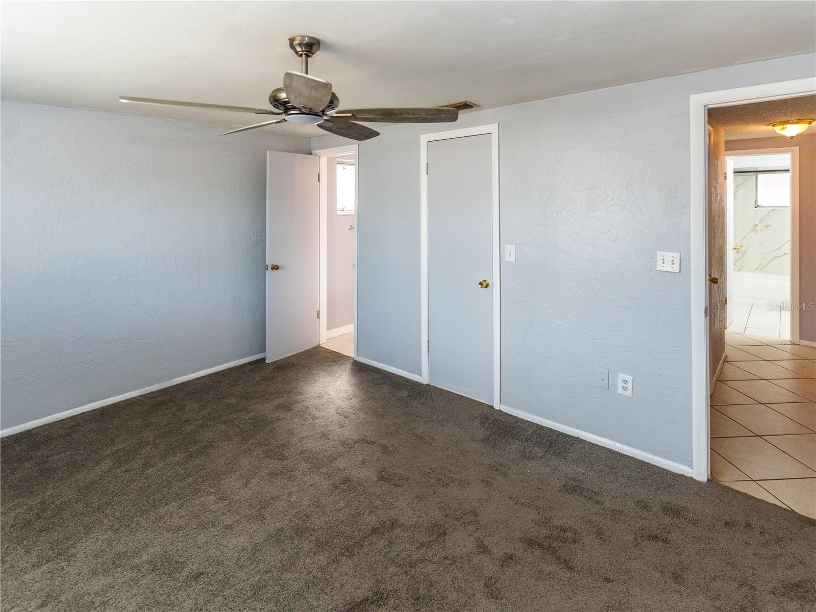 4150 Newbury, New Port Richey, FL 34652