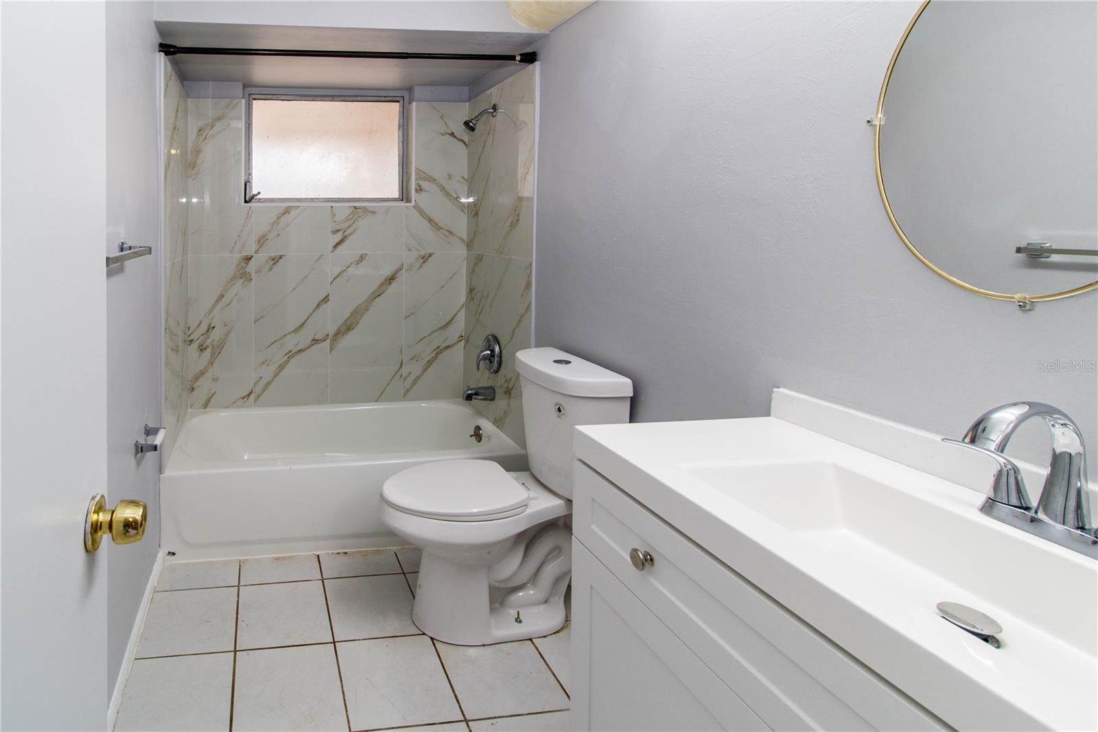4150 Newbury, New Port Richey, FL 34652