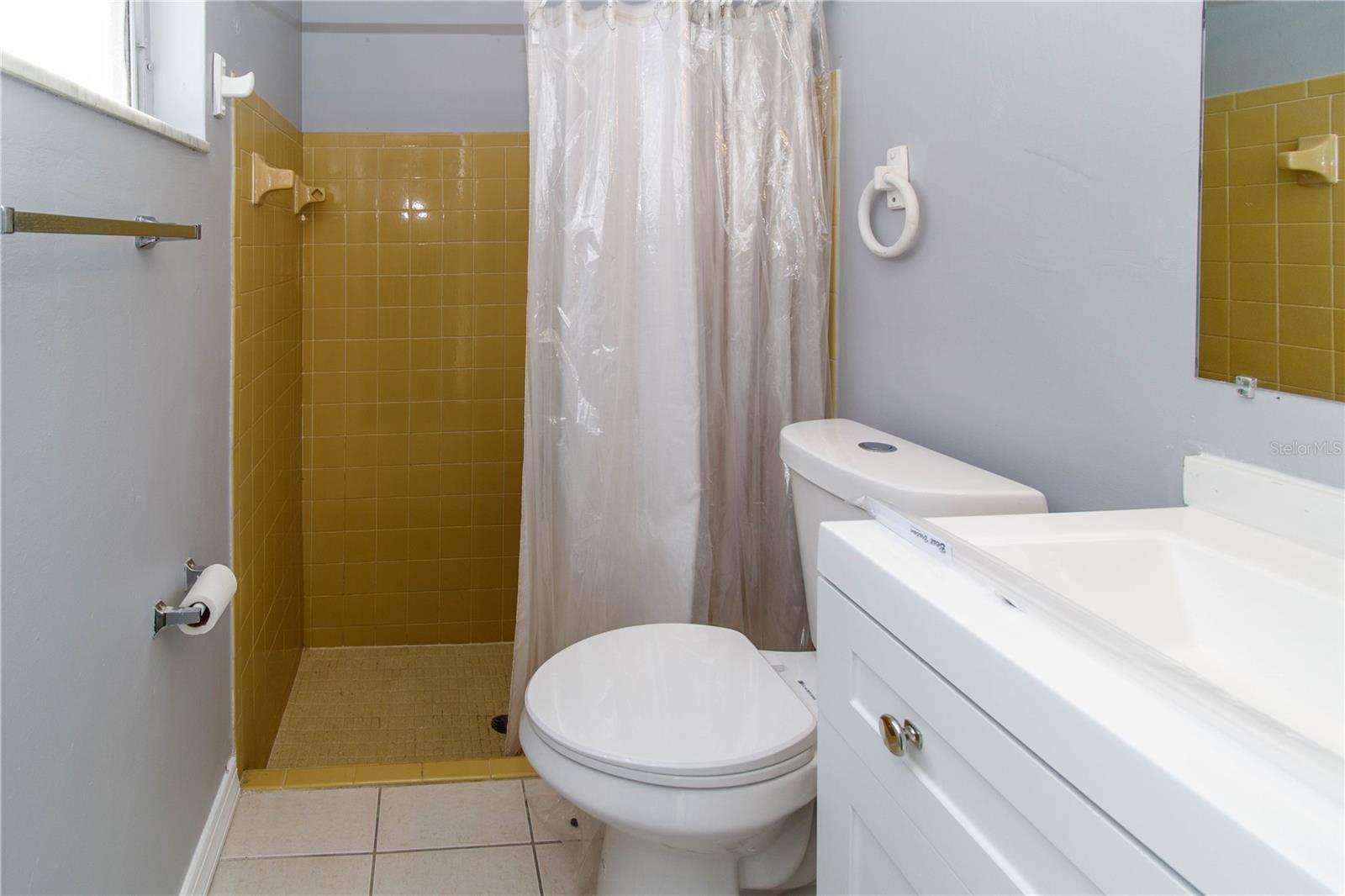 4150 Newbury, New Port Richey, FL 34652