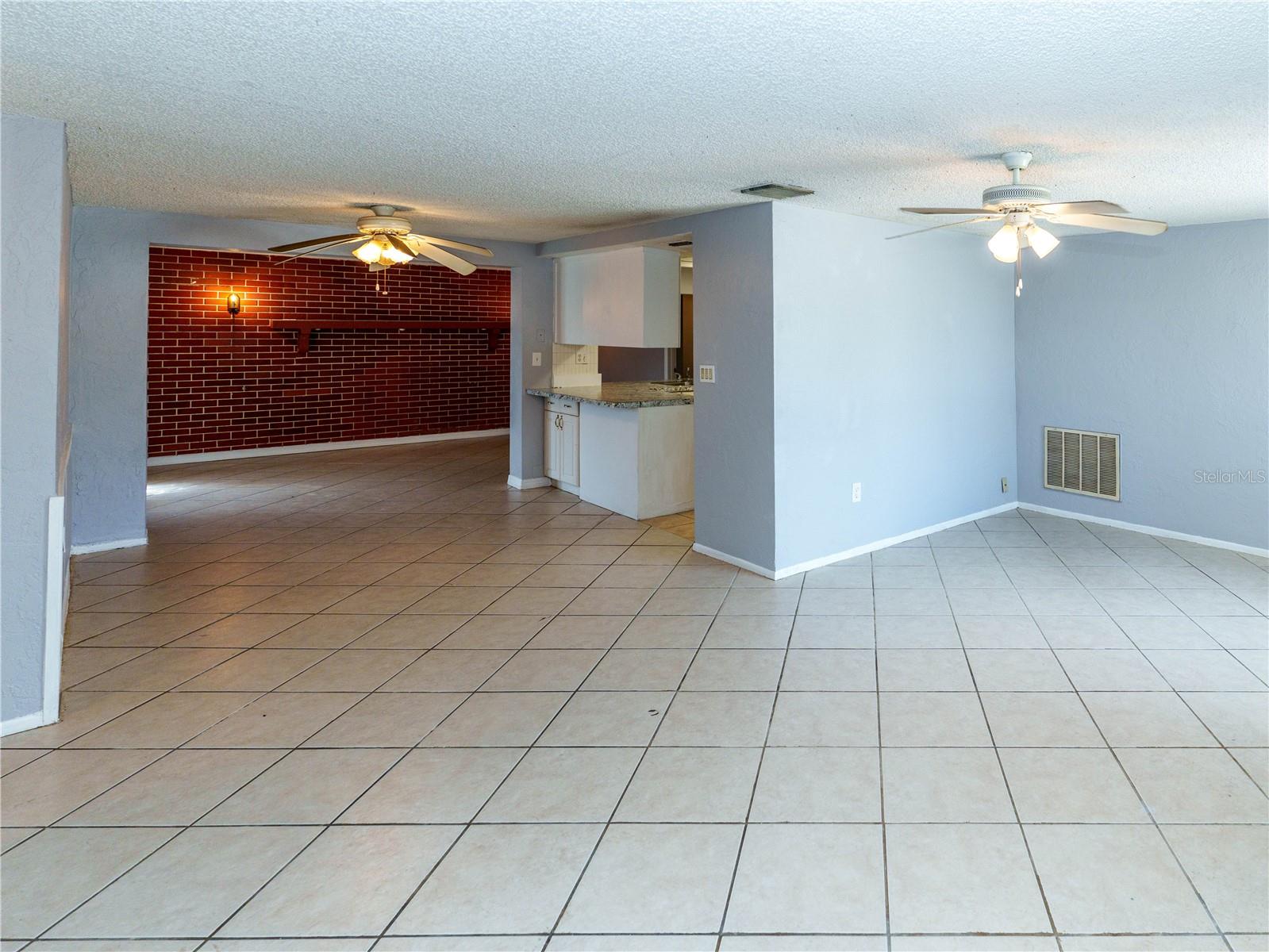 4150 Newbury, New Port Richey, FL 34652