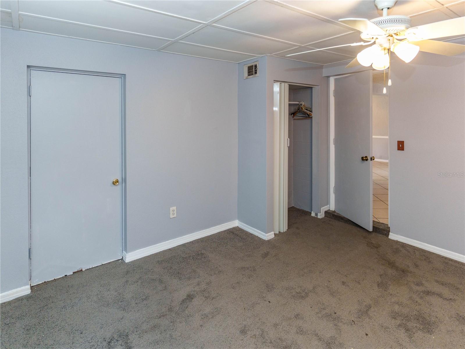 4150 Newbury, New Port Richey, FL 34652