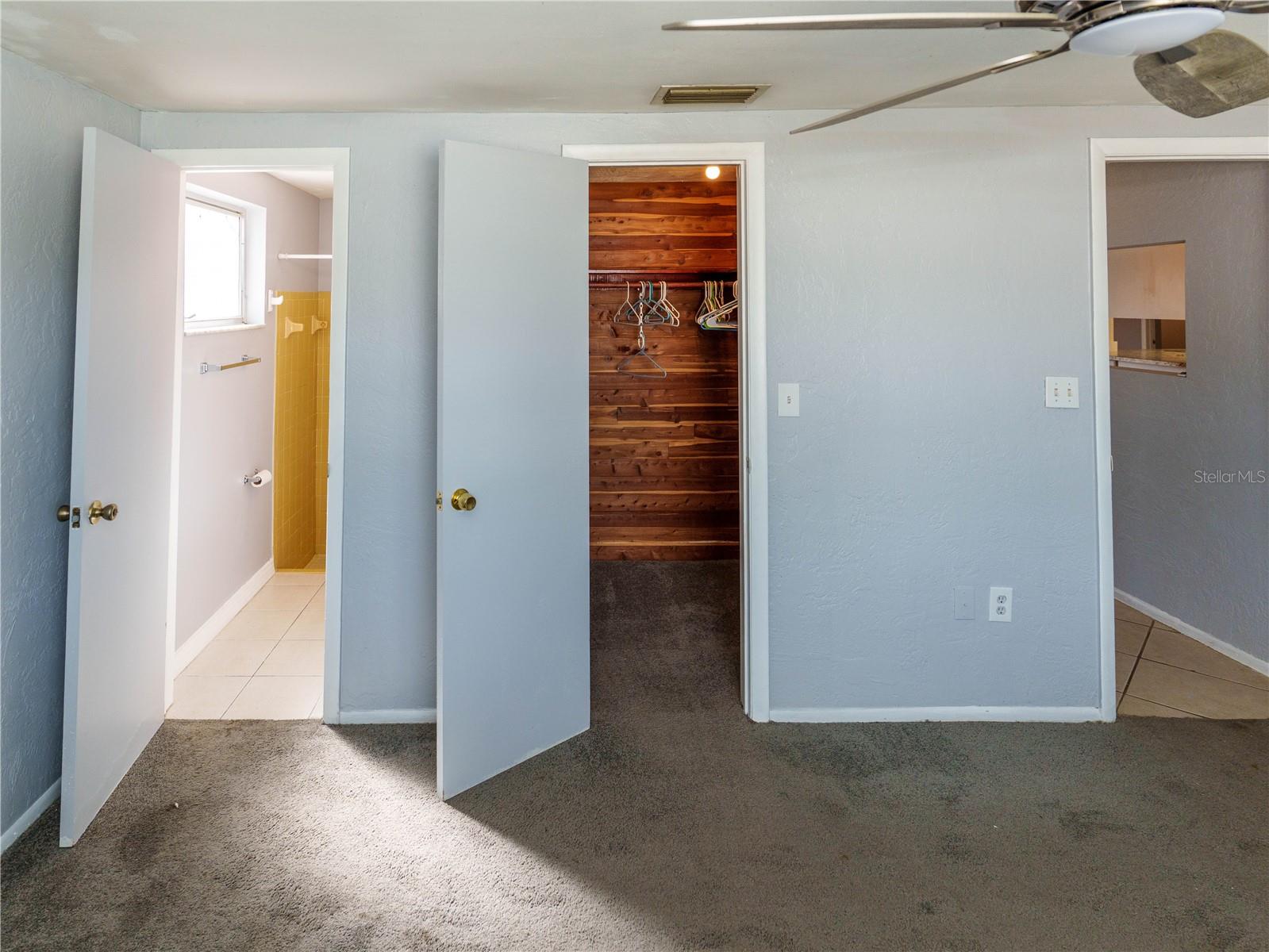 4150 Newbury, New Port Richey, FL 34652
