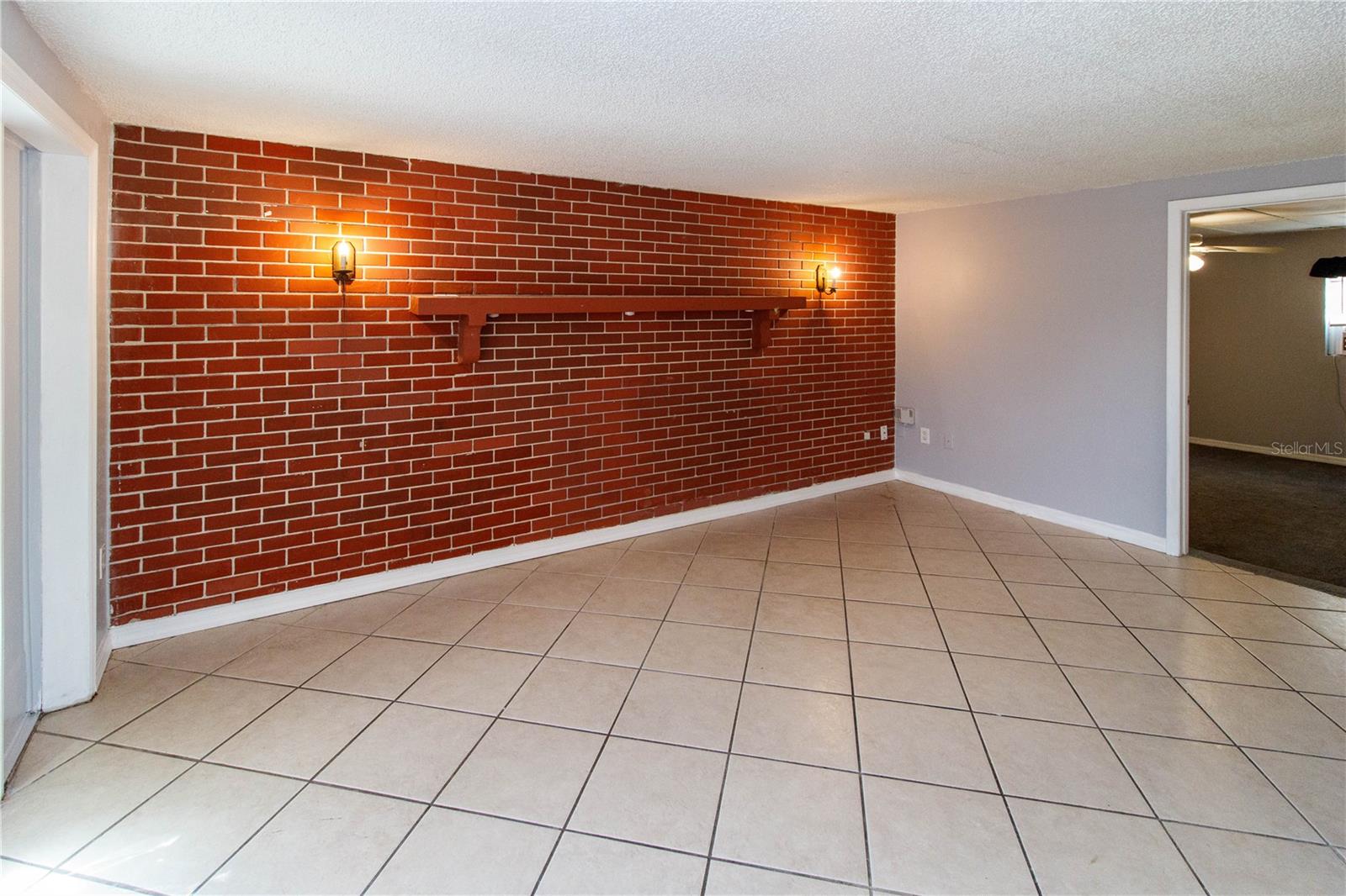 4150 Newbury, New Port Richey, FL 34652